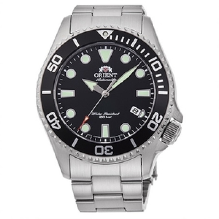 Часы ORIENT RA-AC0K01B10B