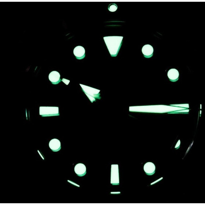 Часы ORIENT RA-AC0K01B10B