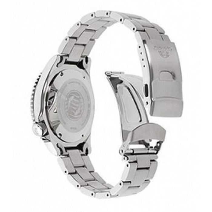 Годинник ORIENT RA-AC0K02E10B