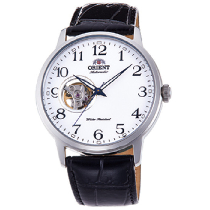 Годинник ORIENT RA-AG0009S10B