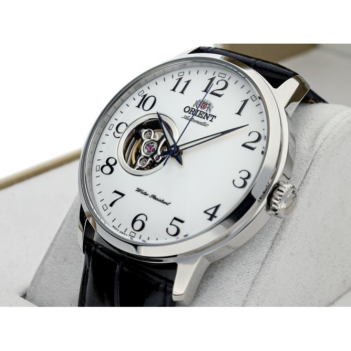 Годинник ORIENT RA-AG0009S10B