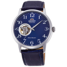 Годинник ORIENT RA-AG0011L10B