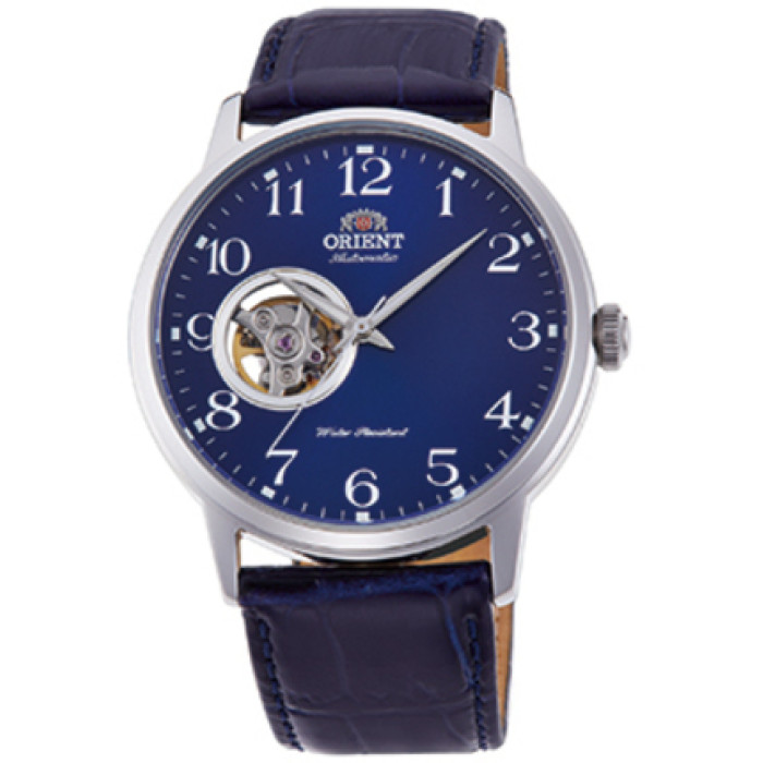 Годинник ORIENT RA-AG0011L10B