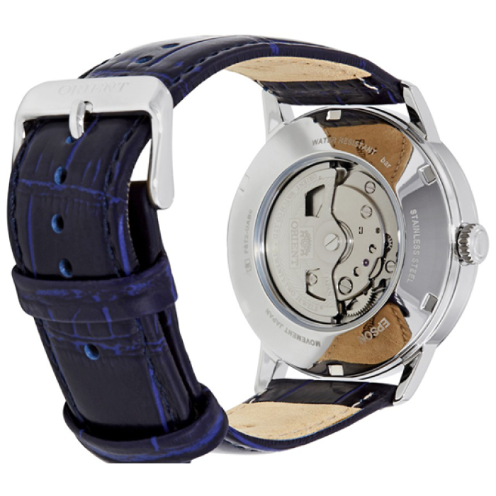 Годинник ORIENT RA-AG0011L10B