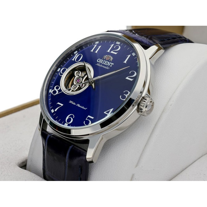 Годинник ORIENT RA-AG0011L10B