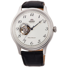 Годинник ORIENT RA-AG0014S10B