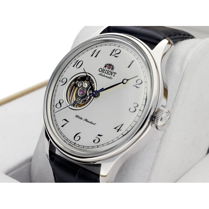Годинник ORIENT RA-AG0014S10B