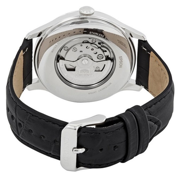 Годинник ORIENT RA-AG0016B10B