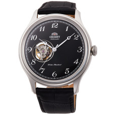 Годинник ORIENT RA-AG0016B10B