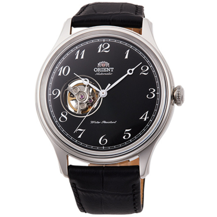 Годинник ORIENT RA-AG0016B10B