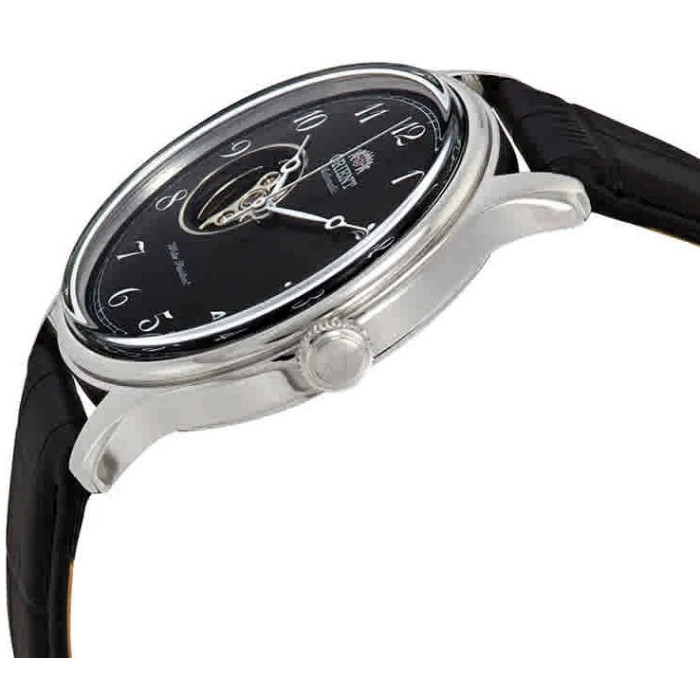 Годинник ORIENT RA-AG0016B10B