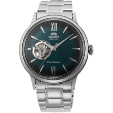 Годинник ORIENT RA-AG0026E10B