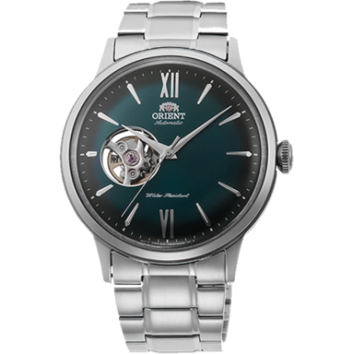 Часы ORIENT RA-AG0026E10B