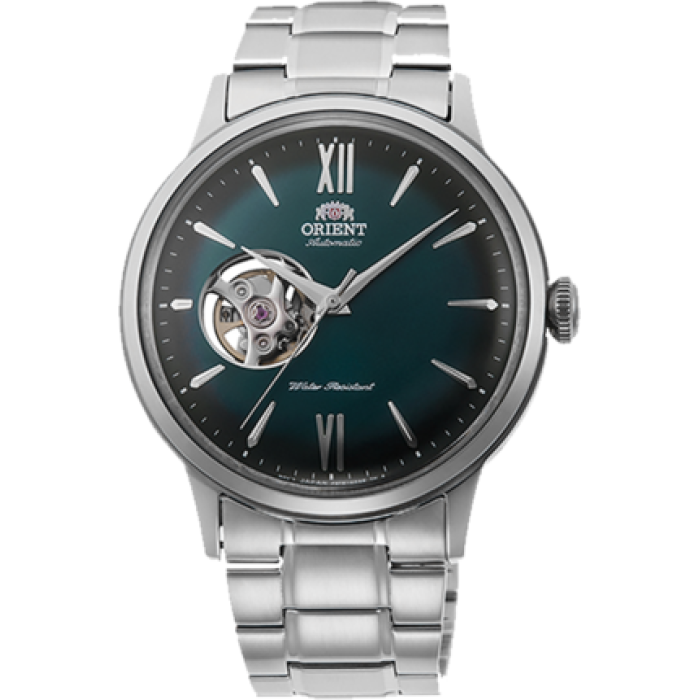 Годинник ORIENT RA-AG0026E10B
