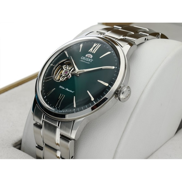 Годинник ORIENT RA-AG0026E10B