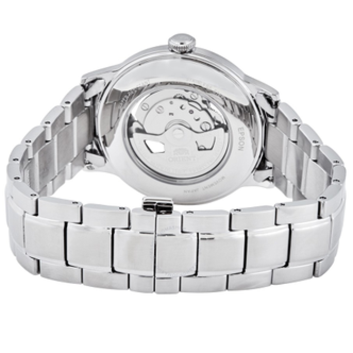 Годинник ORIENT RA-AG0026E10B
