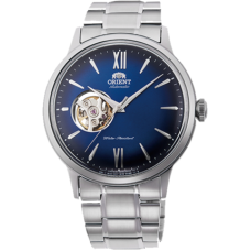 Годинник ORIENT RA-AG0028L10B