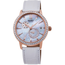 Годинник ORIENT RA-AK0004A10B