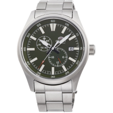 Годинник ORIENT RA-AK0402E10B