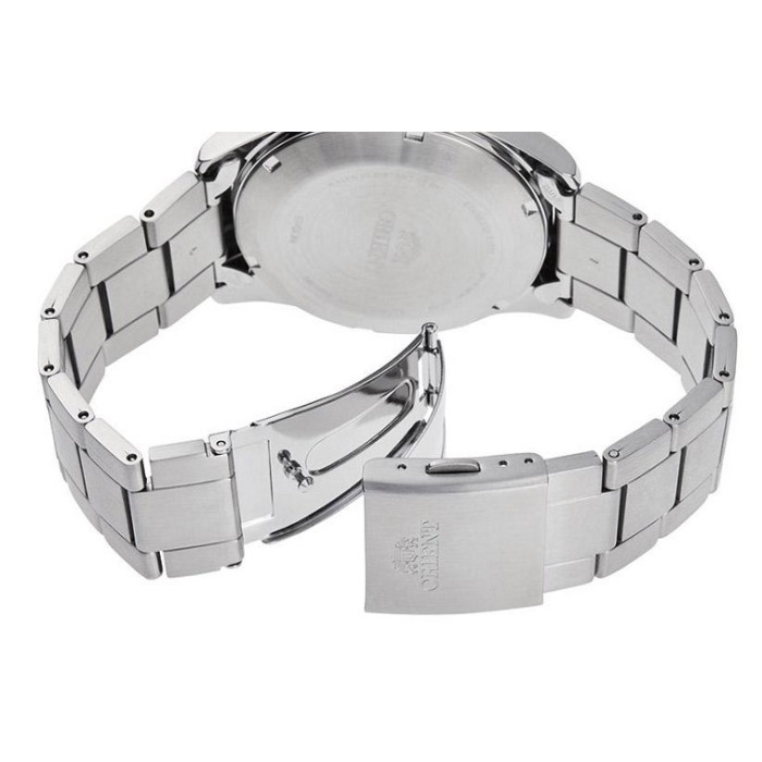 Годинник ORIENT RA-AK0402E10B