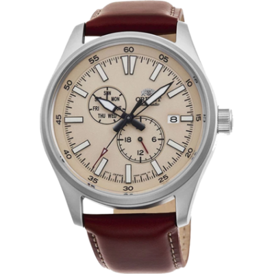 Годинник ORIENT RA-AK0405Y10B