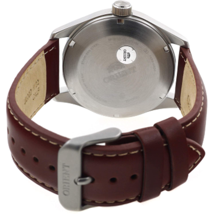 Годинник ORIENT RA-AK0405Y10B