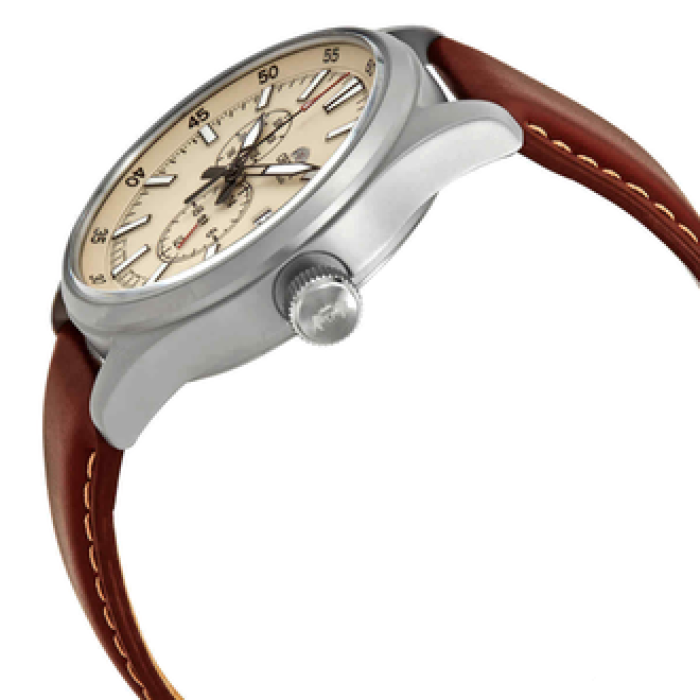Годинник ORIENT RA-AK0405Y10B