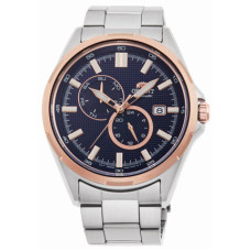 Годинник ORIENT RA-AK0601L10B