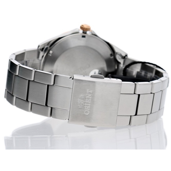 Годинник ORIENT RA-AK0601L10B