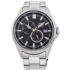 Годинник ORIENT RA-AK0602B10B