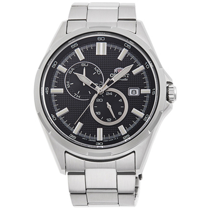 Годинник ORIENT RA-AK0602B10B