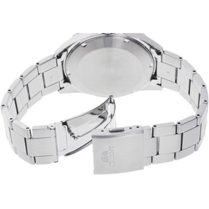 Годинник ORIENT RA-AK0602B10B