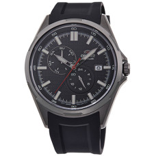 Годинник ORIENT RA-AK0605B10B