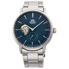 Годинник ORIENT RA-AR0101L10B