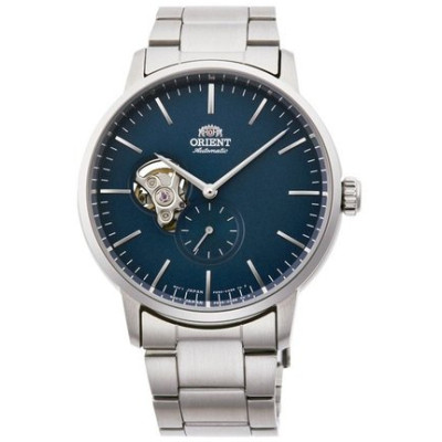 Годинник ORIENT RA-AR0101L10B