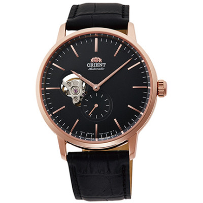 Часы ORIENT RA-AR0103B10B
