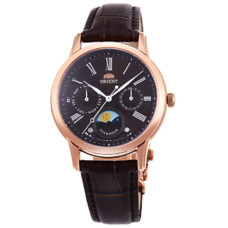 Годинник ORIENT RA-KA0002Y10B