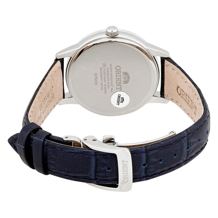 Годинник ORIENT RA-KA0004L10B