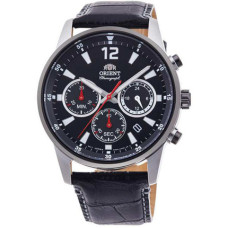 Годинник ORIENT RA-KV0005B10B