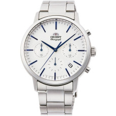 Годинник ORIENT RA-KV0302S10B