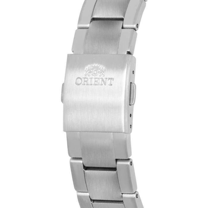 Годинник ORIENT RA-KV0302S10B
