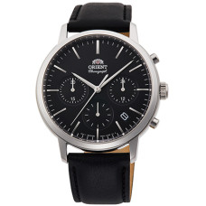 Годинник ORIENT RA-KV0303B10B