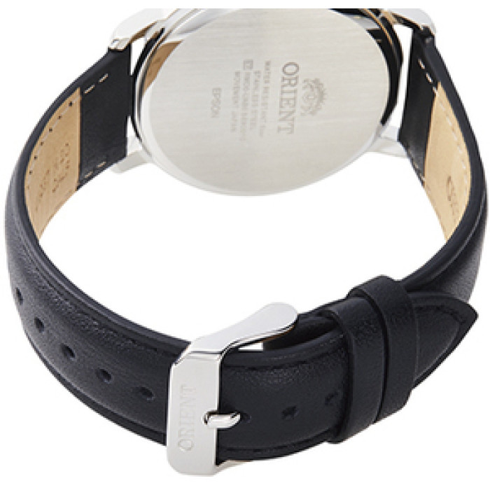 Годинник ORIENT RA-KV0303B10B