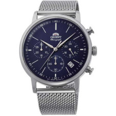 Годинник ORIENT RA-KV0401L10B