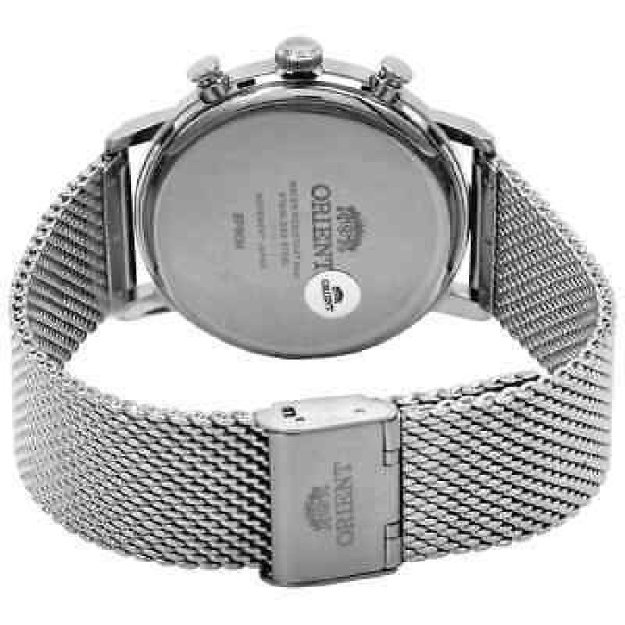 Годинник ORIENT RA-KV0401L10B