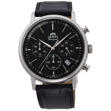 Годинник ORIENT RA-KV0404B10B