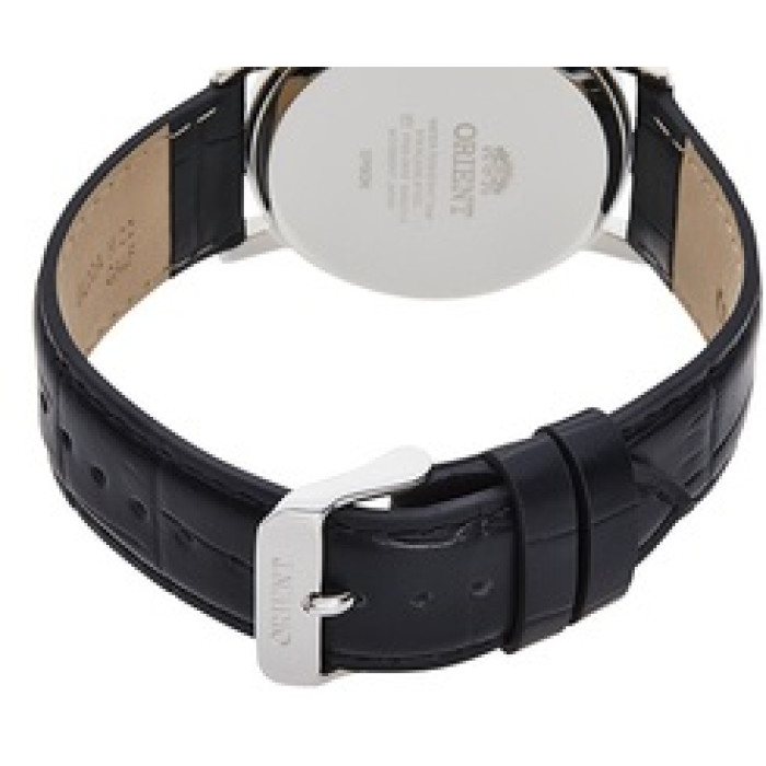 Годинник ORIENT RA-KV0404B10B