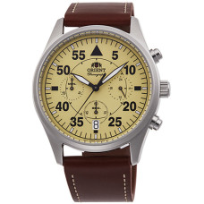 Годинник ORIENT RA-KV0503Y10B