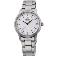 Годинник ORIENT RA-NB0102S10B