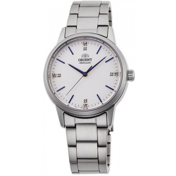 Годинник ORIENT RA-NB0102S10B
